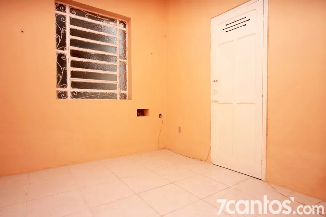 Casa, Fátima, 2 Quartos - Foto 3