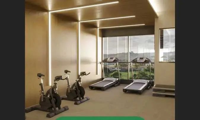 APARTAMENTO EM TAMANDARE - Foto 5