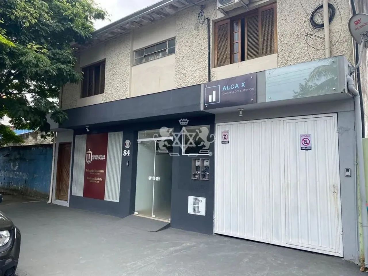 Ótima oportunidade de imóvel à venda para trabalhar ou investir no bairro do Jardim Primav