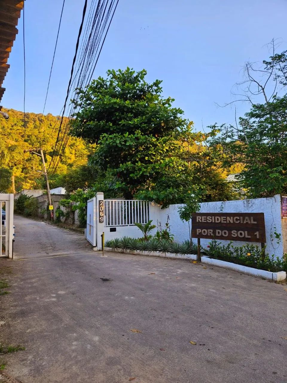 Tereno Barra de Guaratiba  - Foto 2