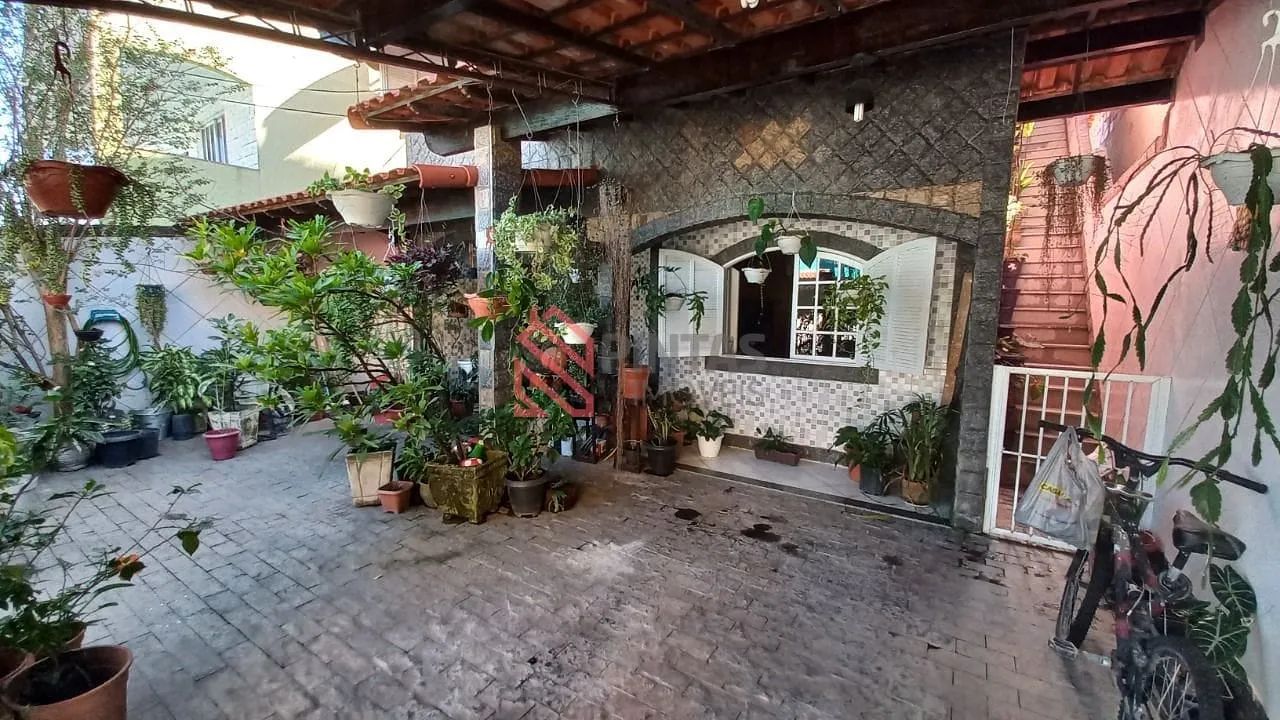 Casa à venda, Pacheco, São Gonçalo, RJ - Foto 4