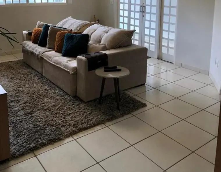 Casa disponível para locação no bairro City Uberlândia em Uberlândia-MG - Foto 3