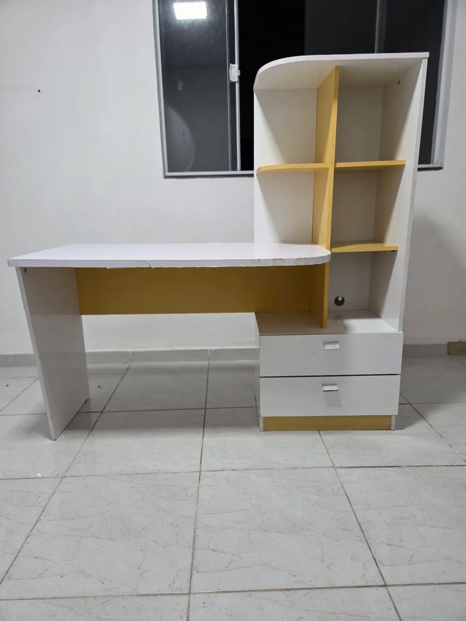 ESCRIVANINHA 64522274231810120