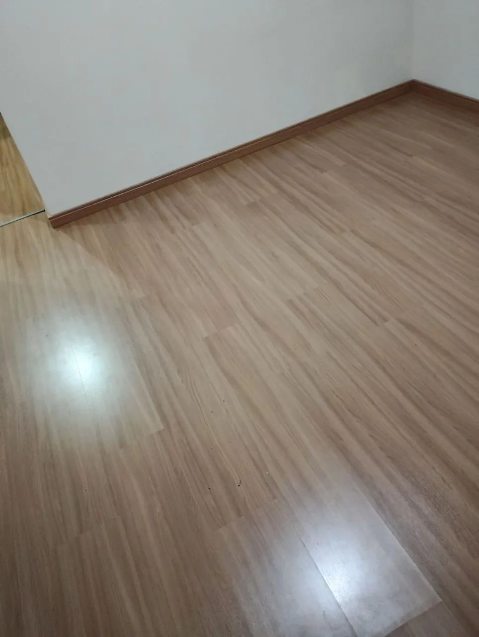 Piso Laminado  - Foto 3