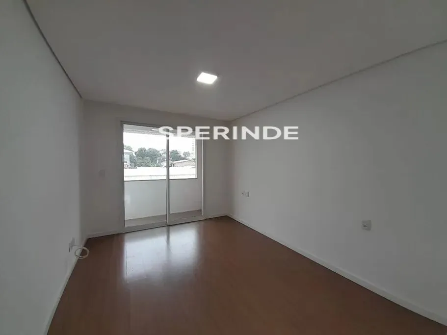 Locação Apartamento CAXIAS DO SUL RS Brasil