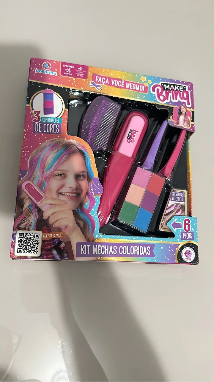 Brinquedo