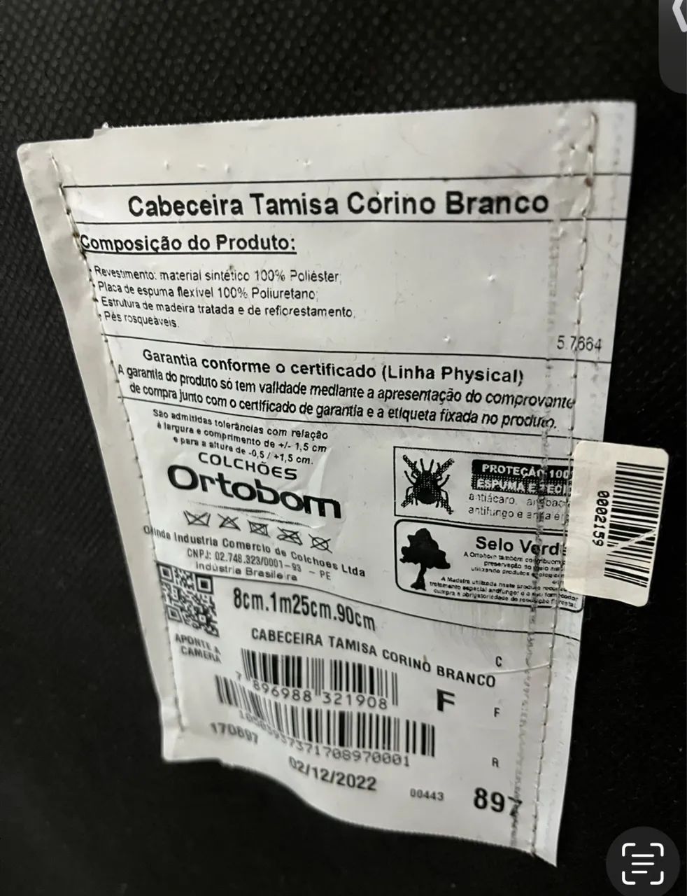 Single bed headboard64363873535874120