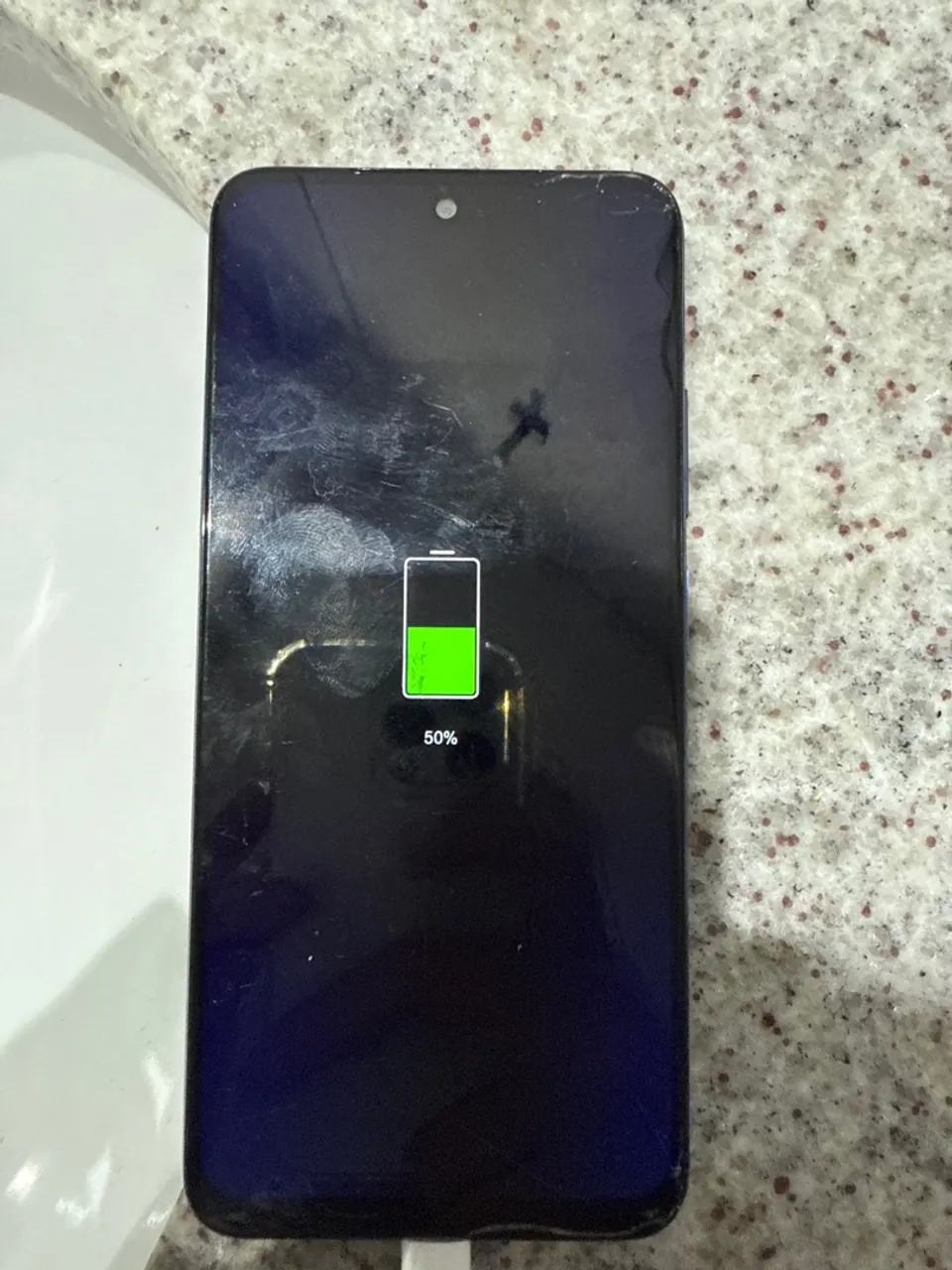 Xiaomi usado