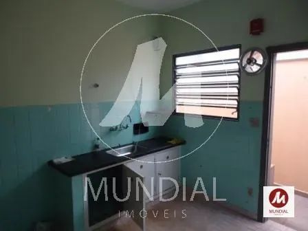 Casa (térrea na rua) 3 dormitórios/suite, cozinha planejada - Foto 4