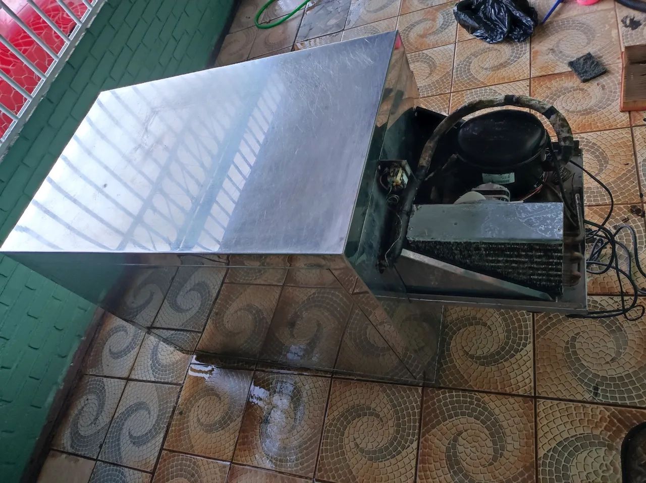 Refrigerado  - Foto 4