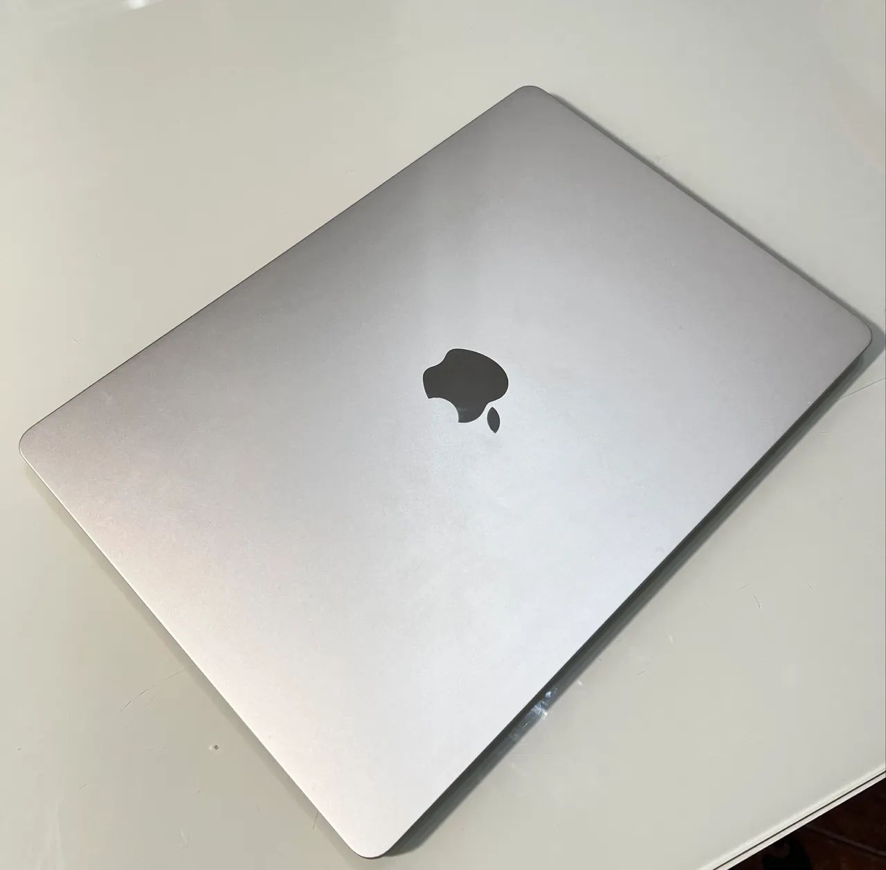 MacBook Air M2 15 Pol 8/256gb - Notebooks - Vila do Tinguá