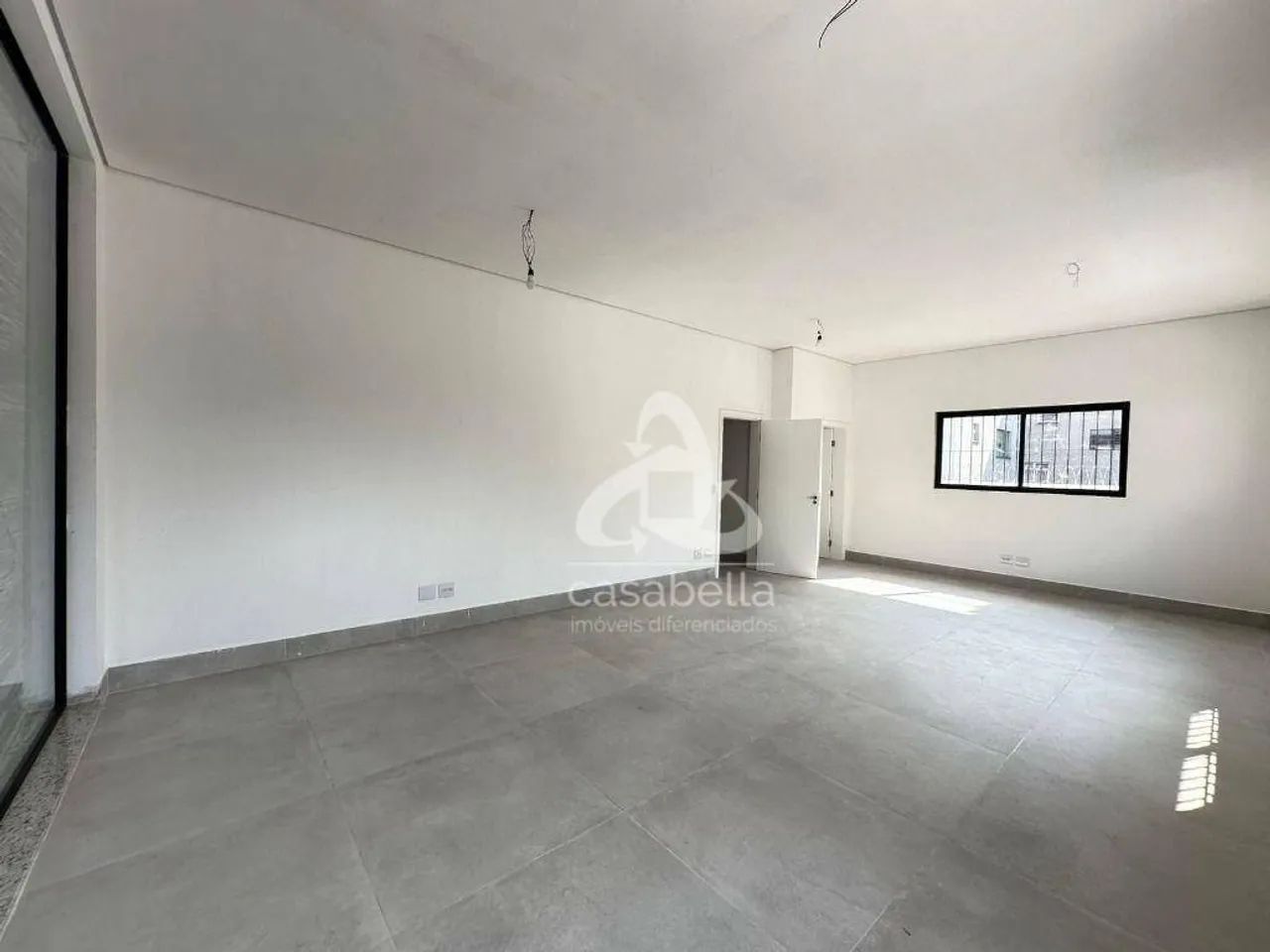 Galpão, 282 m² - venda por R$ 2.000.000,00 ou aluguel por R$ 17.025,01/mês - Estuário - Sa - Foto 3
