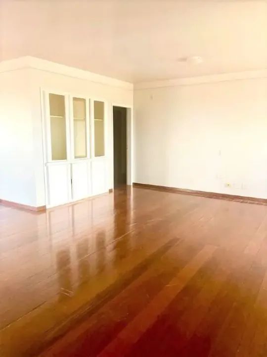 Apartamento no Estados Unidos - Foto 2