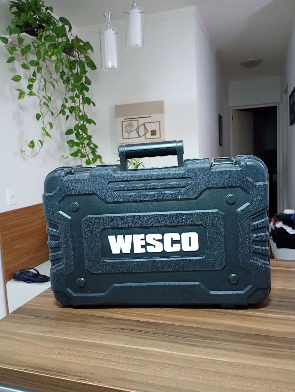 Ferramentas para construção64960472120707124