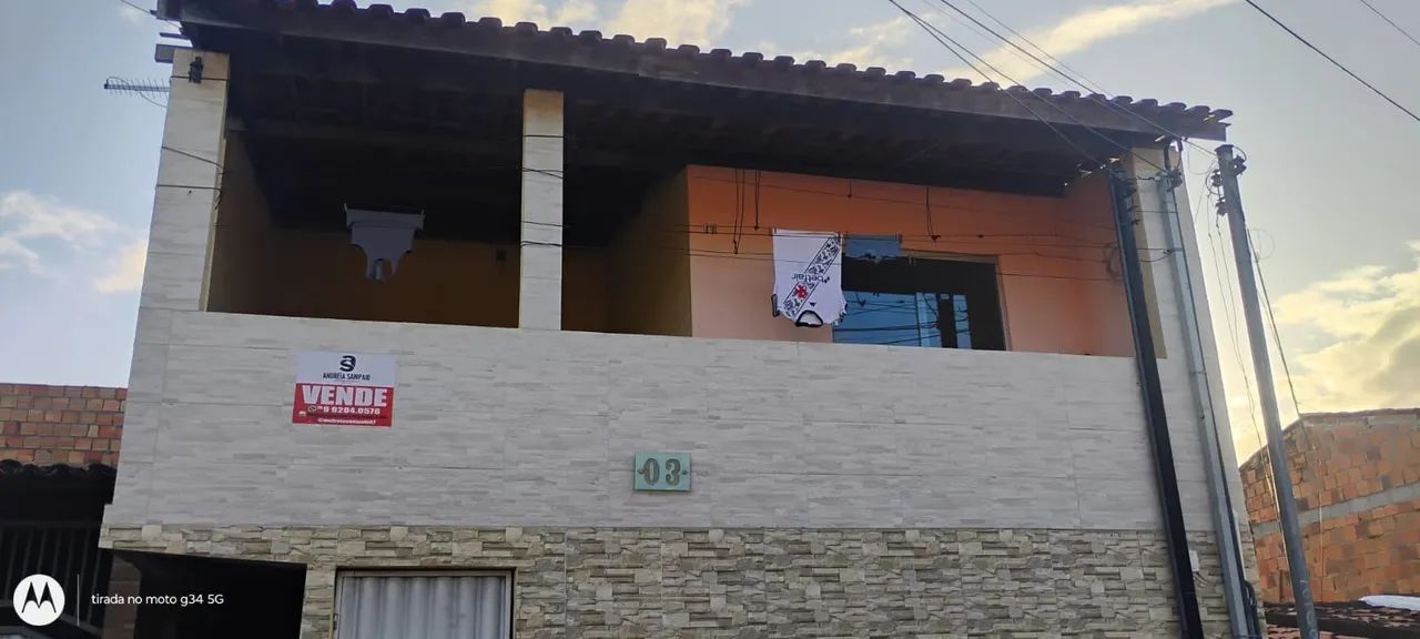 Foto - Feira de Santana - Asa Branca