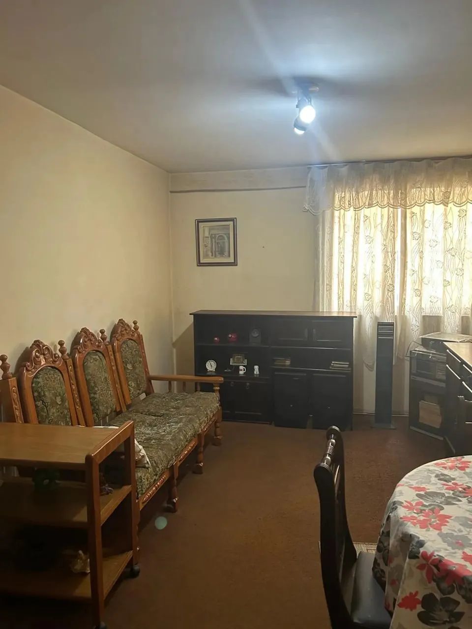 Apartamento tipo para venda com 2 quartos, 71m² - Foto 3