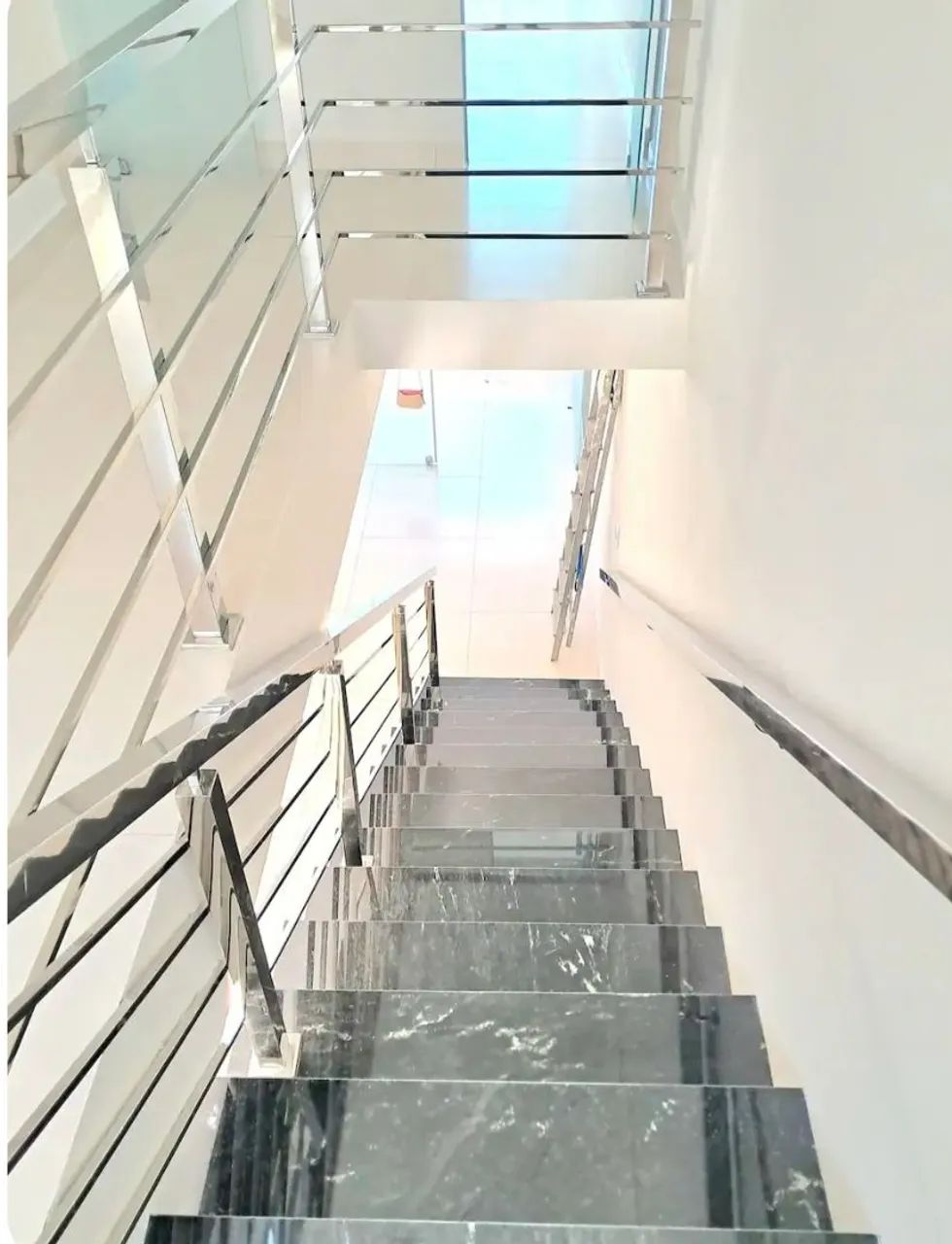 Casa NOVA em Porto Seguro! - Foto 5