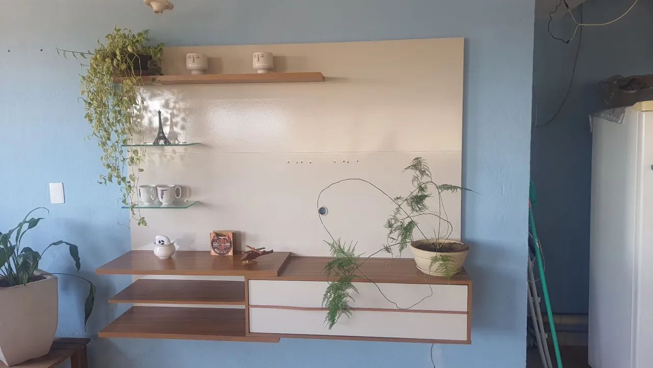 Painel para tv64291056868098121