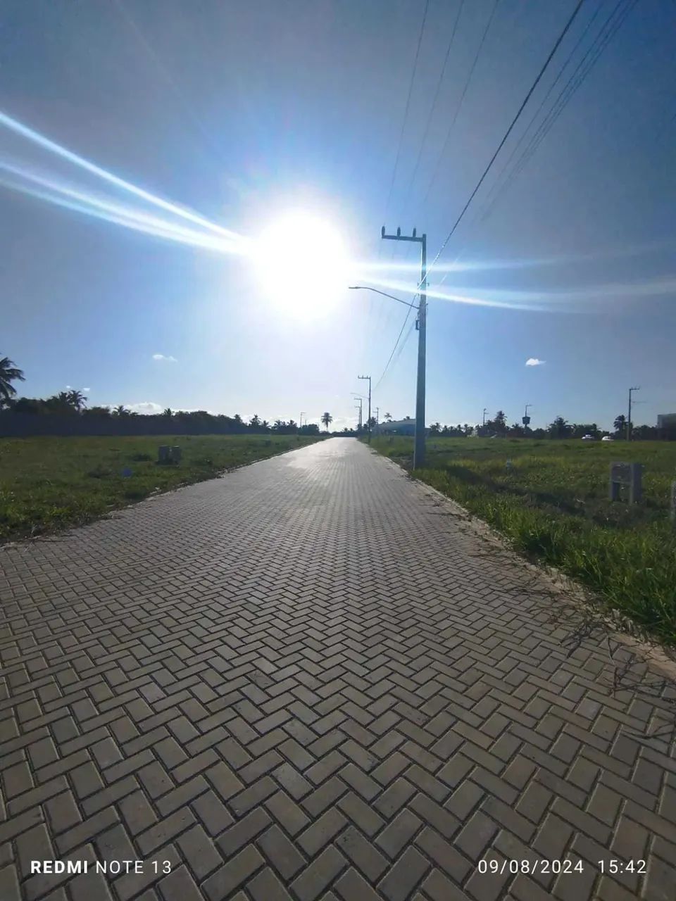 LOTE PADANG BEACH RESIDENCE [24139] - Foto 12