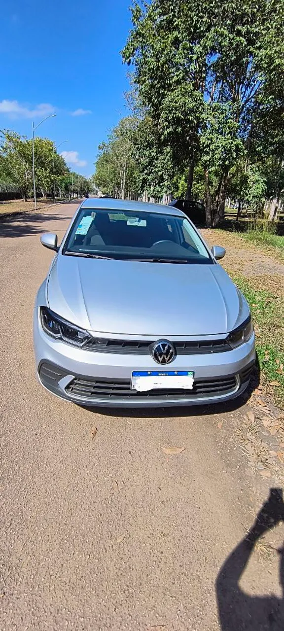 Aluga-se para motorista de aplicativo