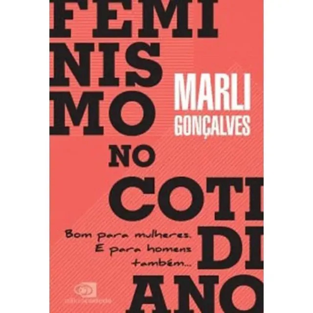 Feminismo No Cotidiano