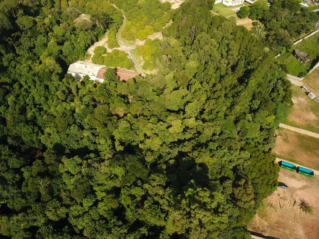 Lote/ Terreno à venda Condomínio Fechado Vista Alegre - Vinhedo - SP