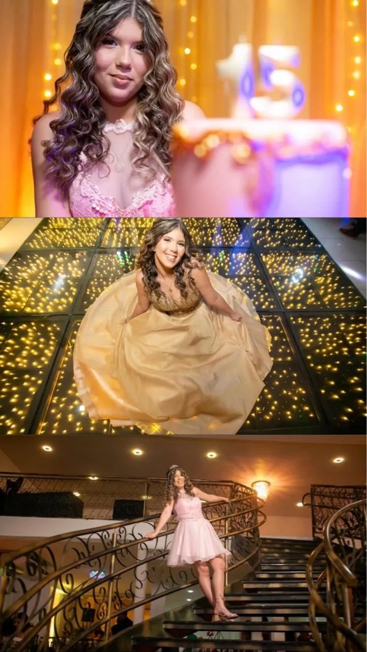 Fotografia em Salvador e lauro - Foto 3