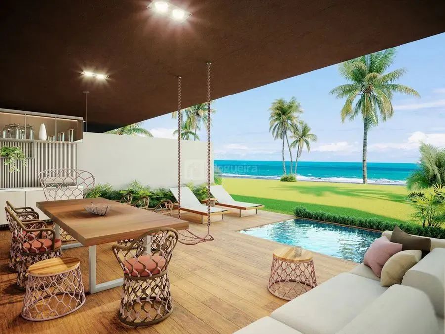 Apartamento 3 quartos em Centro - Foto 13