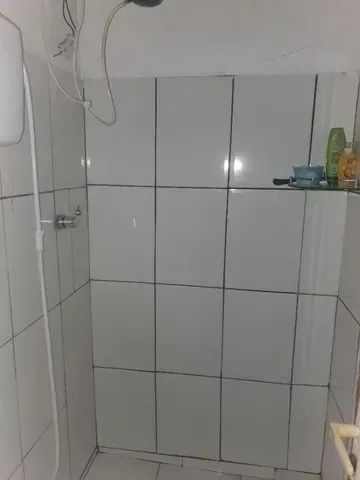 Vendo Casa Bosque  - Foto 4