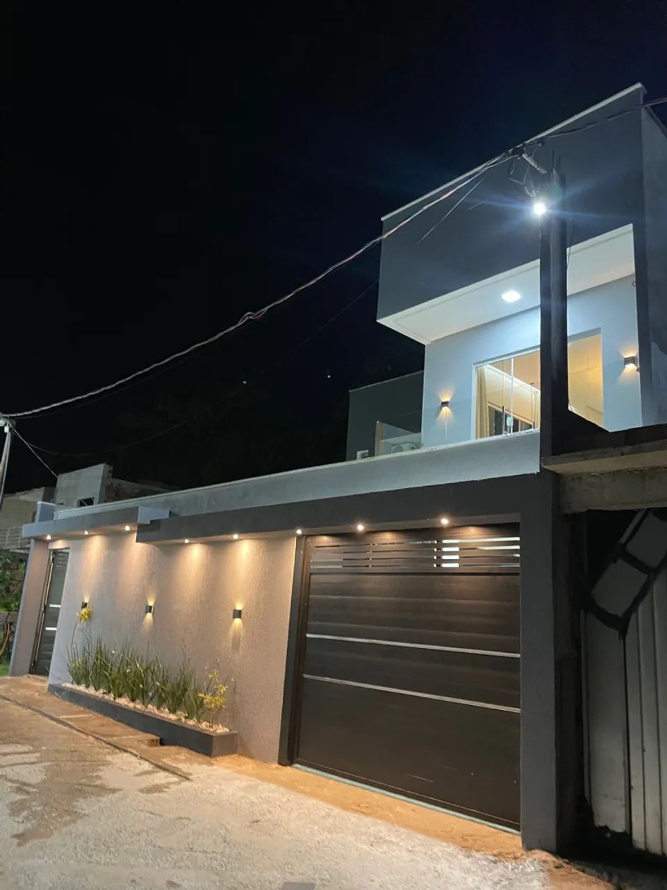 Foto - Simões Filho - 