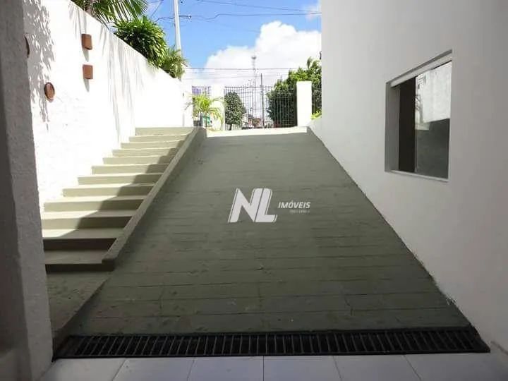 Casa com 9 dormitórios para alugar, 950 m² por R$ 15.000,00/mês - Lagoa Nova - Natal/RN - Foto 4