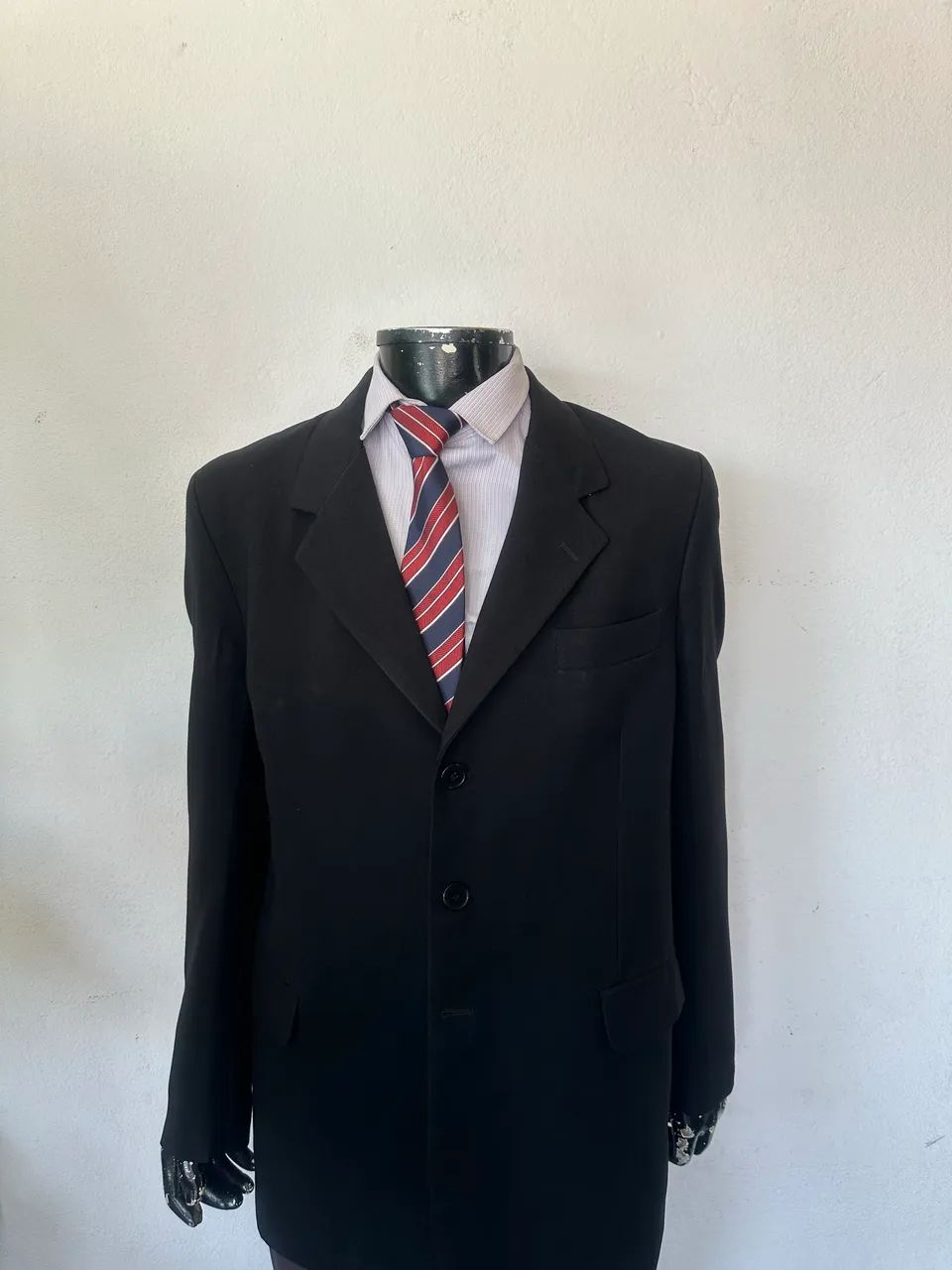 Blazer  - Foto 2