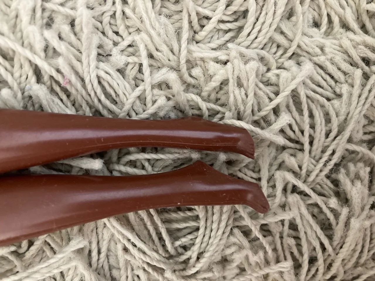 Barbie Christie Sun Lovin Malibu 1978 - Foto 5