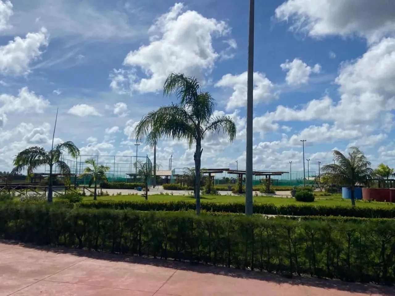 Lote 860m2 Fazenda Real Residence Sergipe 1 - Foto 4