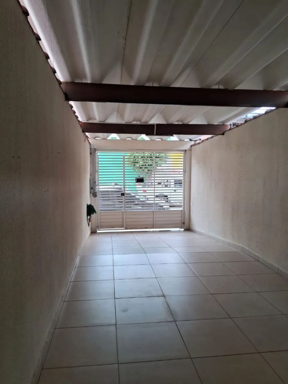 Foto - São Paulo - Cidade Líder