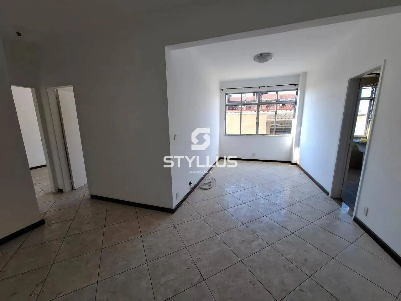 Todos os Santos | Apartamento 2 quartos