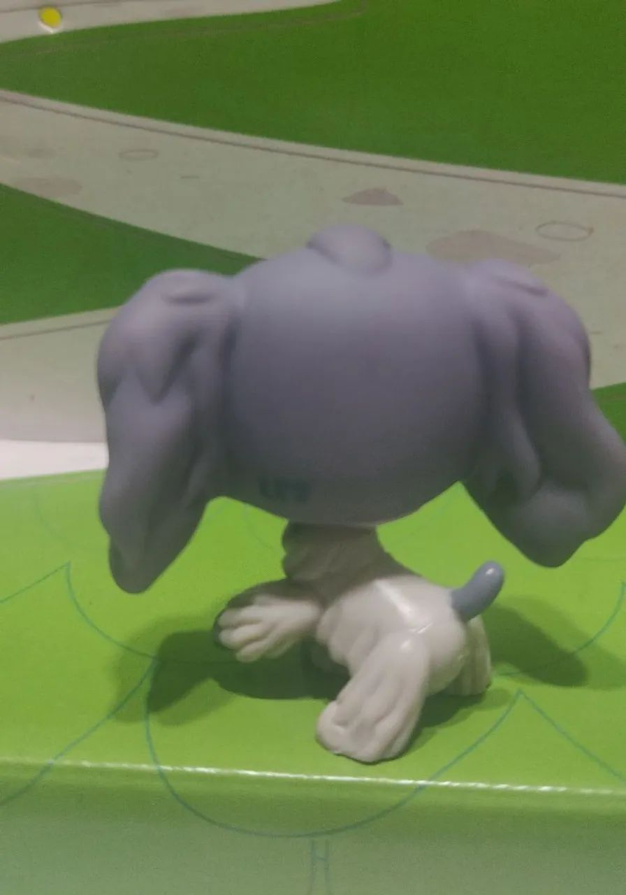 Littlest pets shop  - Foto 2