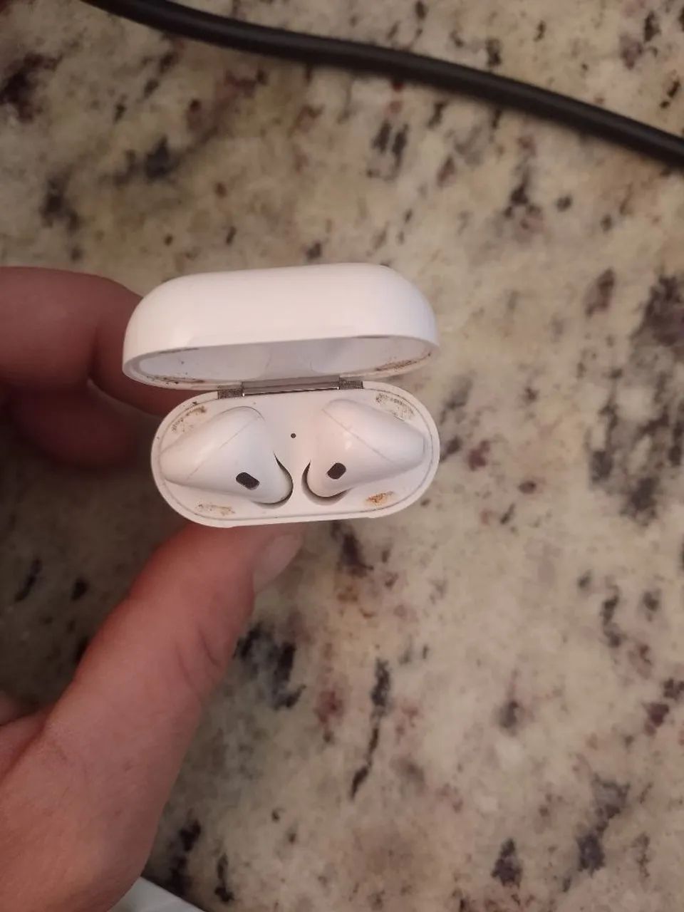 AirPods Apple - Foto 2