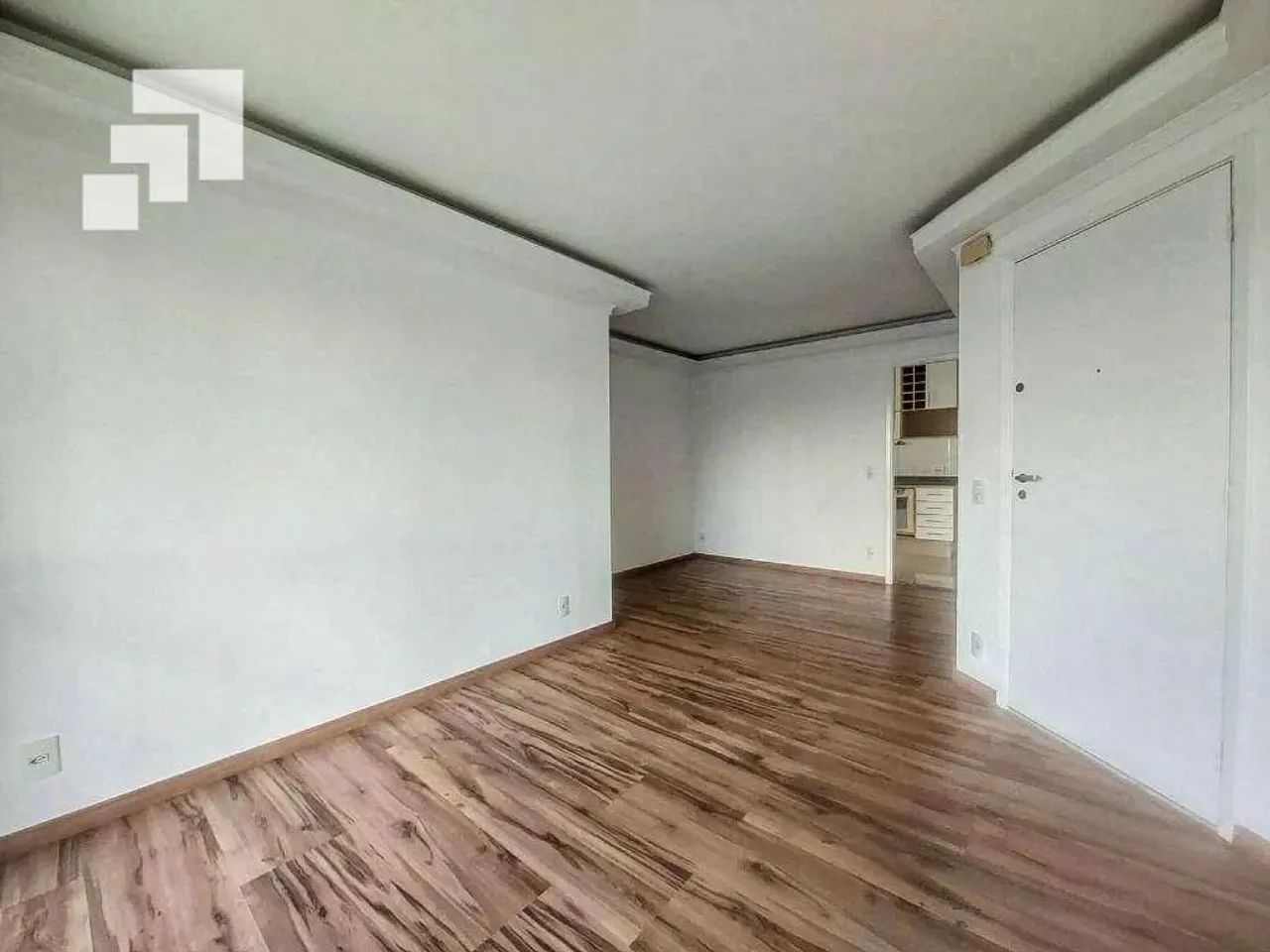 Apartamento com 3 dormitórios, 78 m² - venda por R$ 880.000,00 ou aluguel por R$ 5.482,72/ - Foto 4