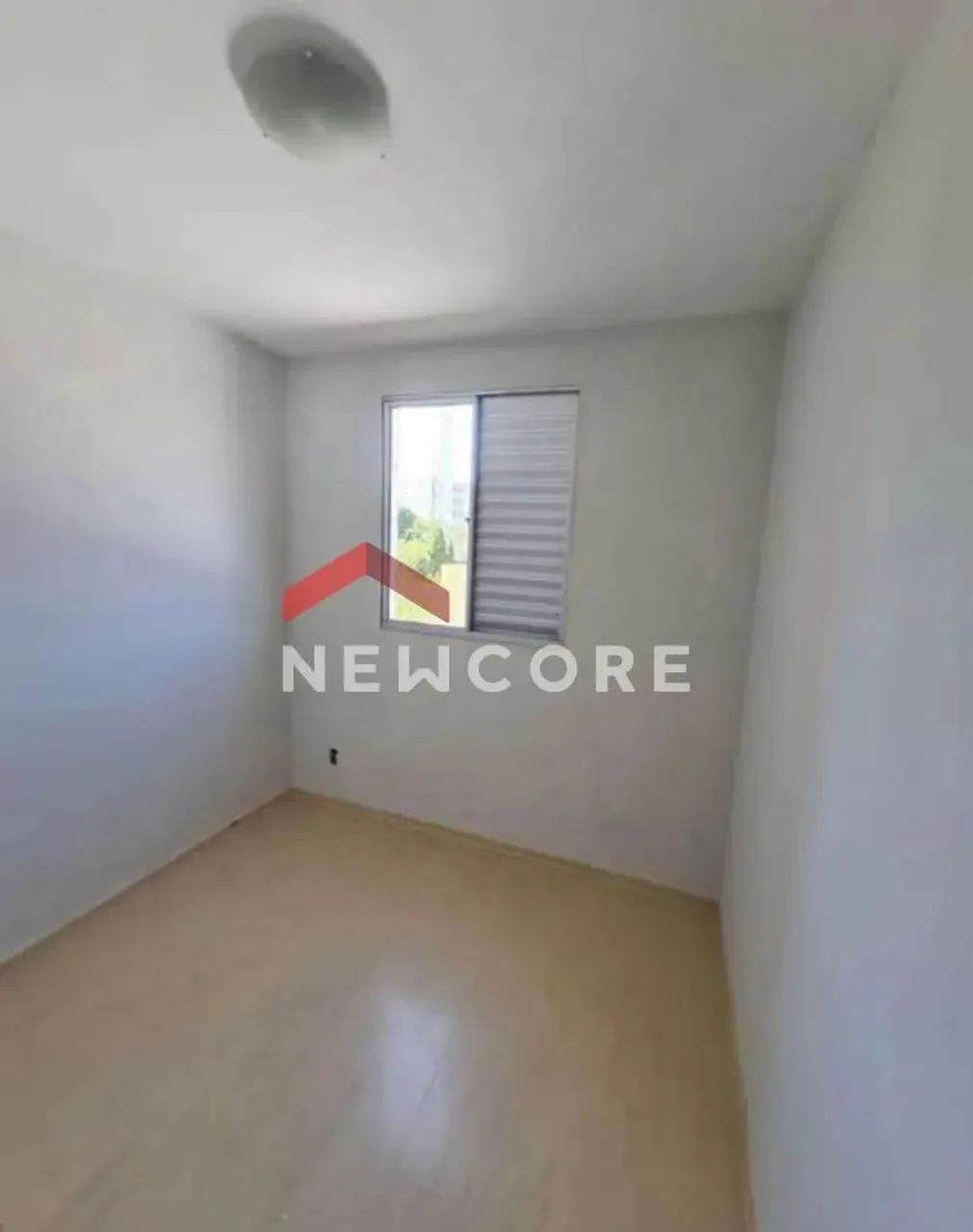 Apartamento em Rua Colômbia - Jardim Terra Branca - Bauru/SP - Foto 3