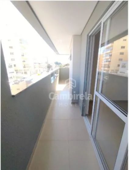 ALUGO ALUGUEL APARTAMENTO 2 QUARTOS JARDIM ATLÂNTICO FLORIANÓPOLIS FLORIPA - Foto 10