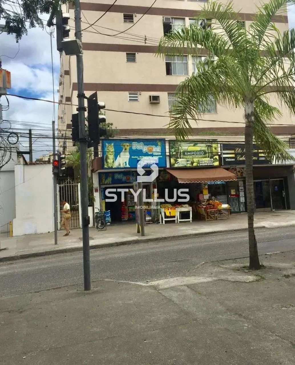 Piedade | Apartamento 2 quartos - Foto 3