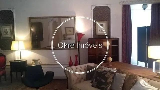 CASA EM SÃO CONRADO - Foto 4