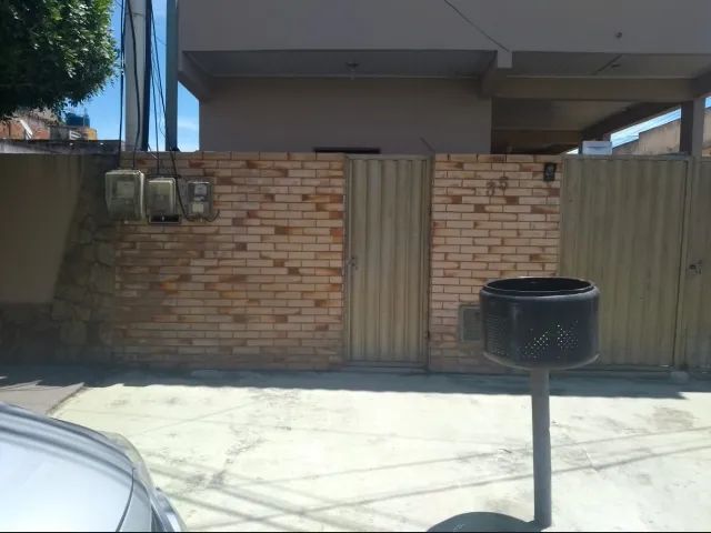 Foto - Campos dos Goytacazes - Parque Jóquei Club