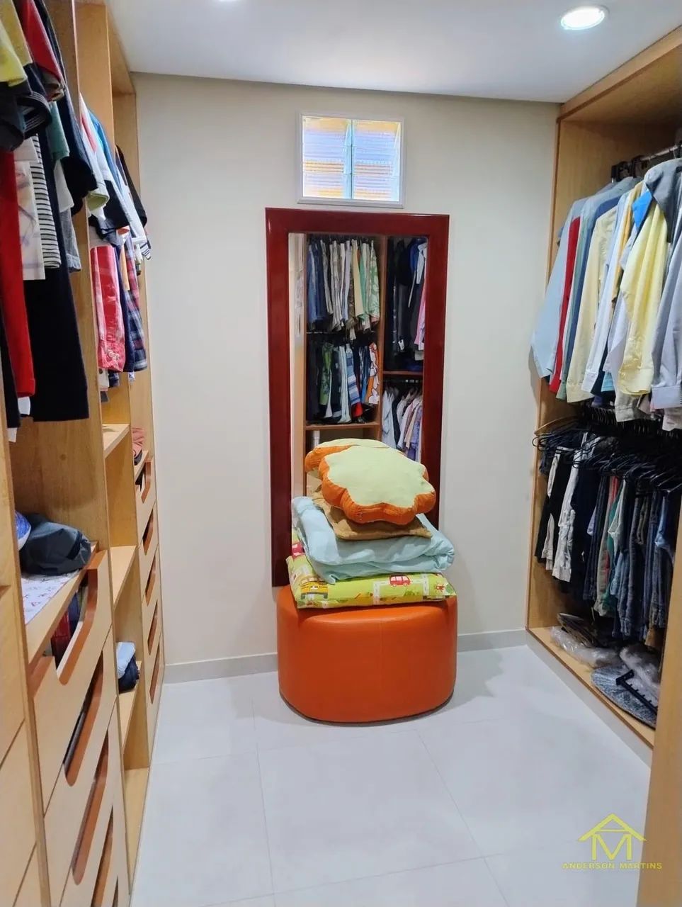 Casa em Interlagos - Vila Velha, ES - Foto 5