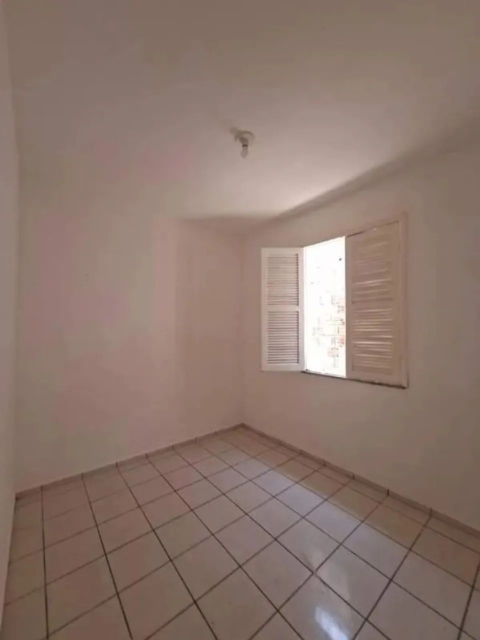 Casa para aluguel, 3 quartos, 2 vagas, Acarape - Teresina/PI - Foto 10