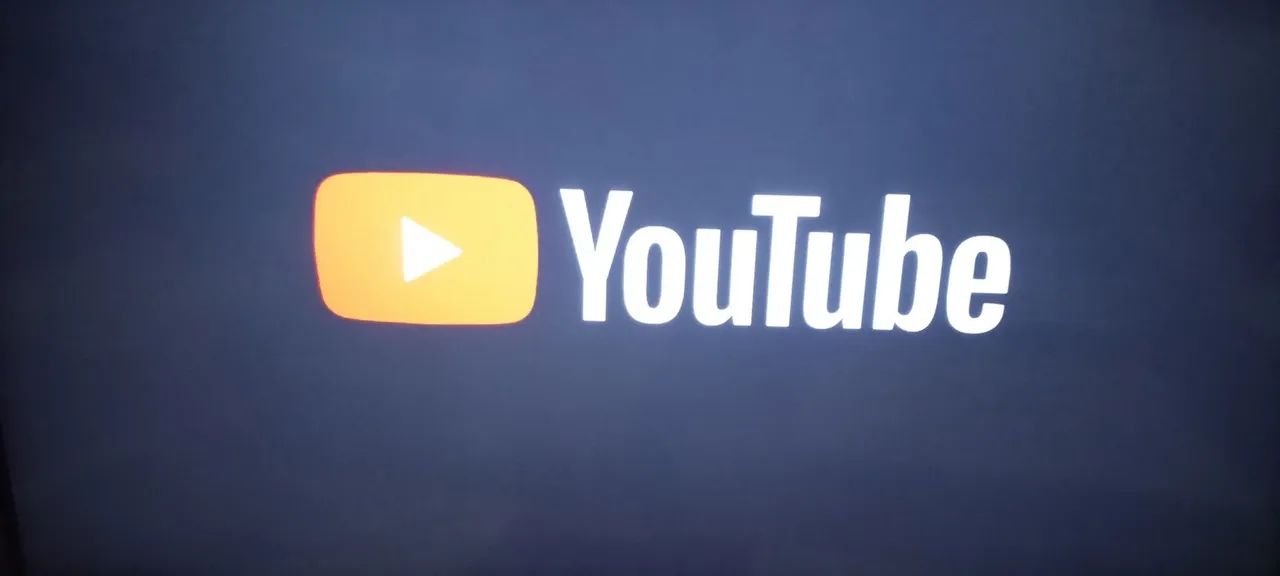 TVLG SMARTV 43 LJ 5550 - Foto 5