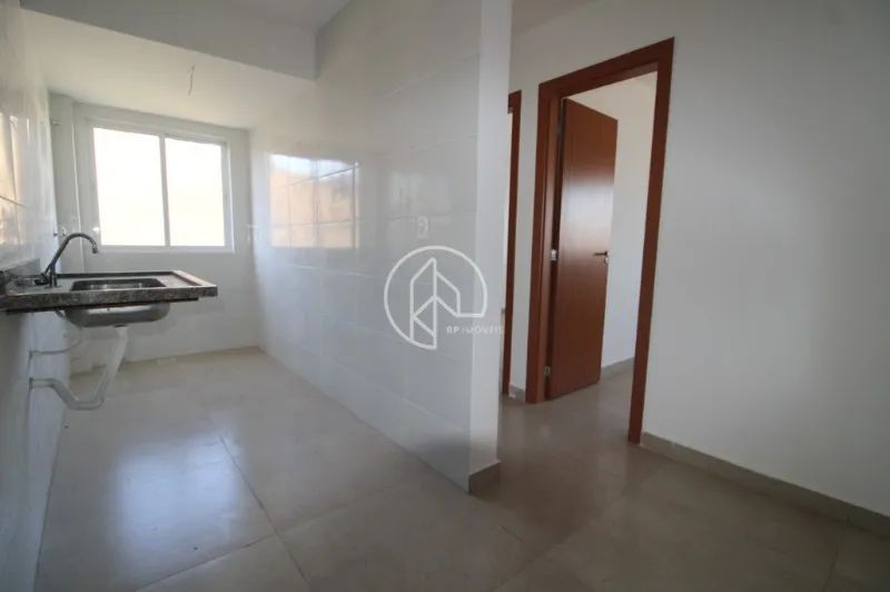 Imóvel para venda com 136 metros quadrados com 3 quartos em Aeroporto - Foto 4