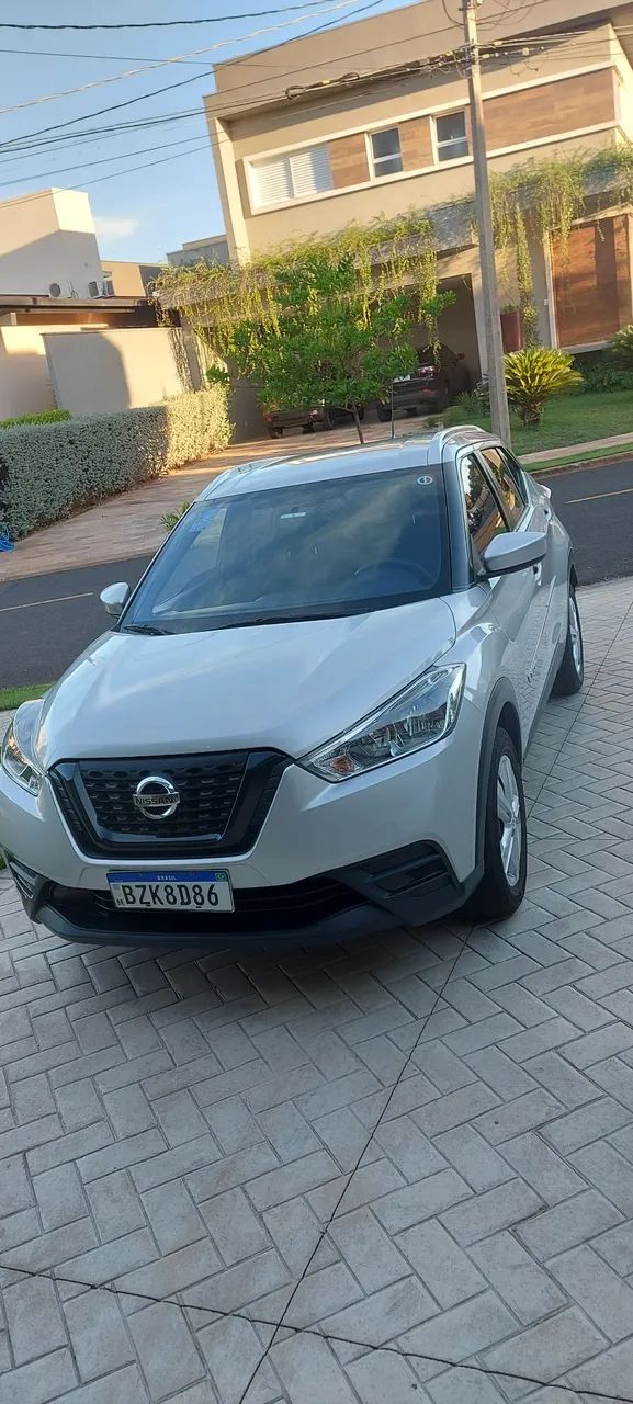 BIZ 125 FLEX 2025 0km já documentada BRANCA CARAMELO LINDÍSSIMA $19900 LINDOMAR MOTOS  - Foto 6