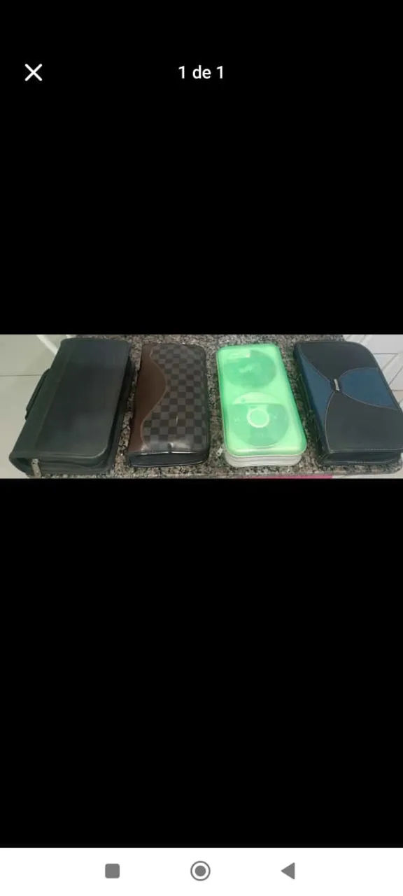 JOGOS DE XBOX 360